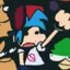 DinoAstroGaming avatar
