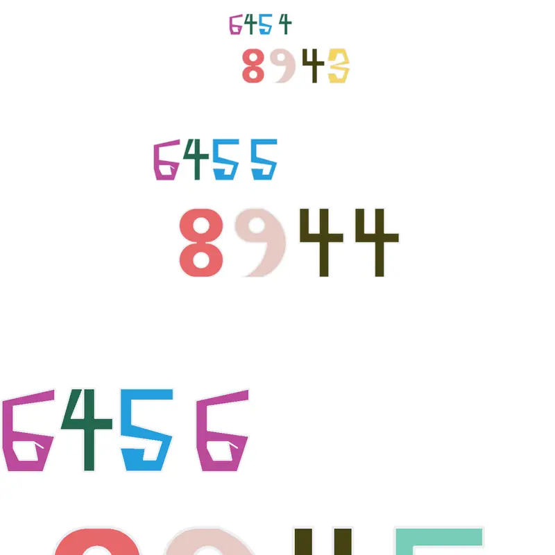 Game by @the2038withthelogo