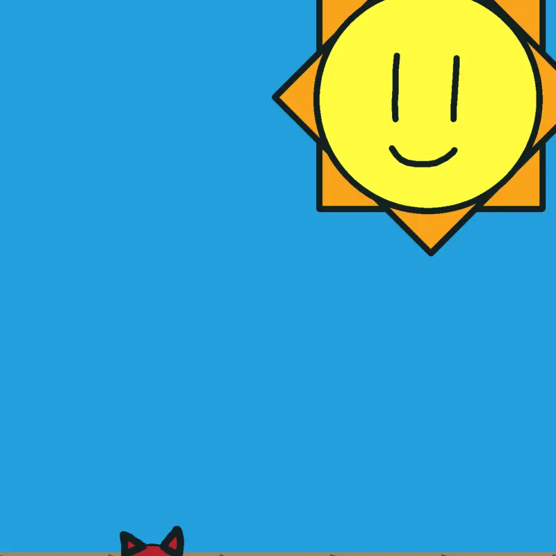 Game by @UVP