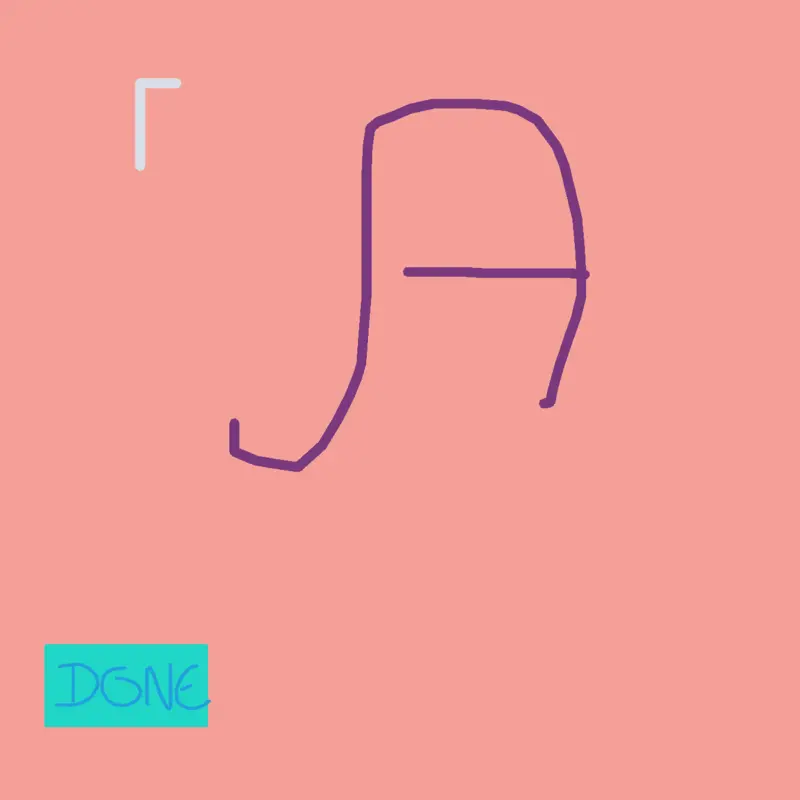 Game by @Brynlistan