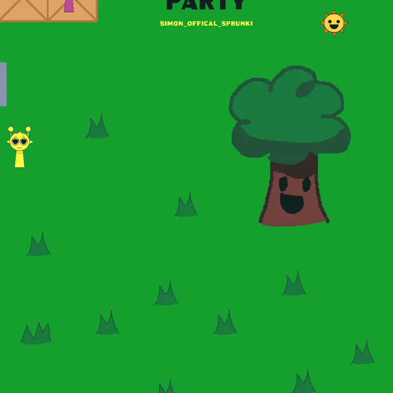 Game by @white_bomberman_wiki