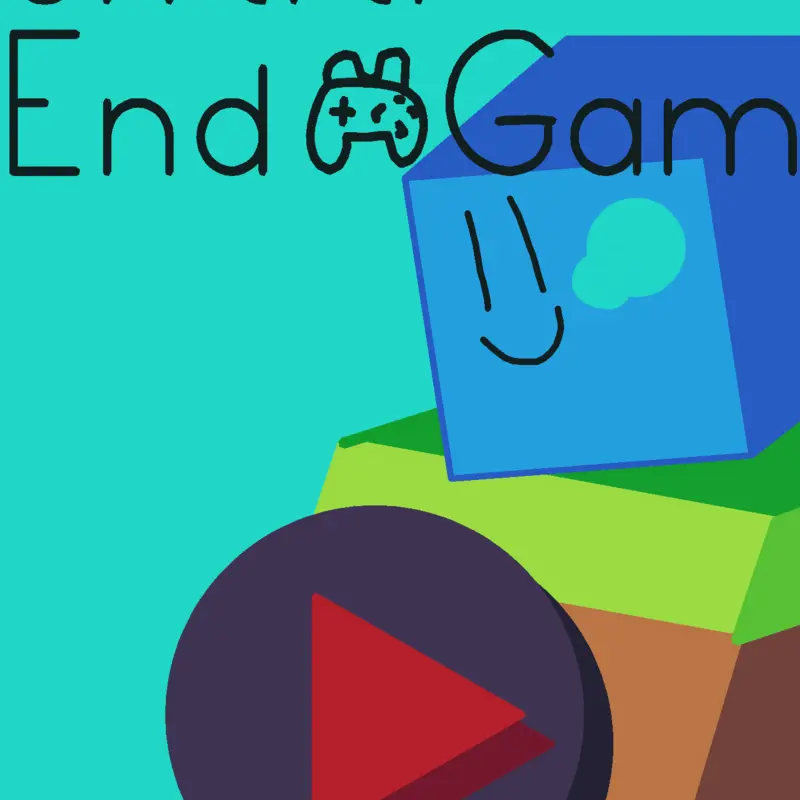 Game by @Johnarleybetancur