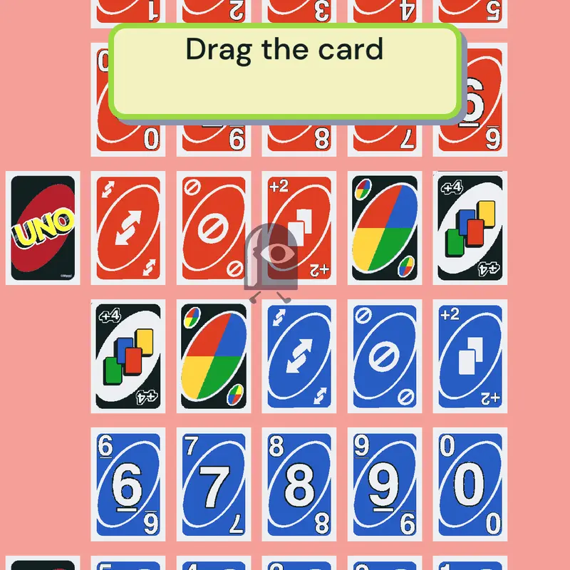 Game by @The_boss44