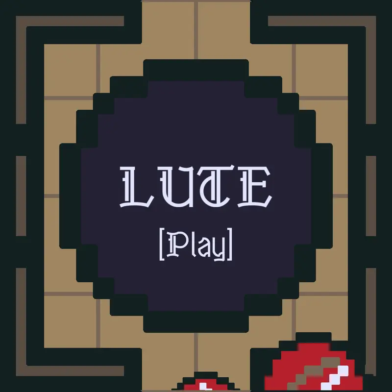 Game by @quixy