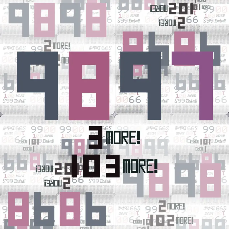 Game by @RalphJaden-2nd_Official