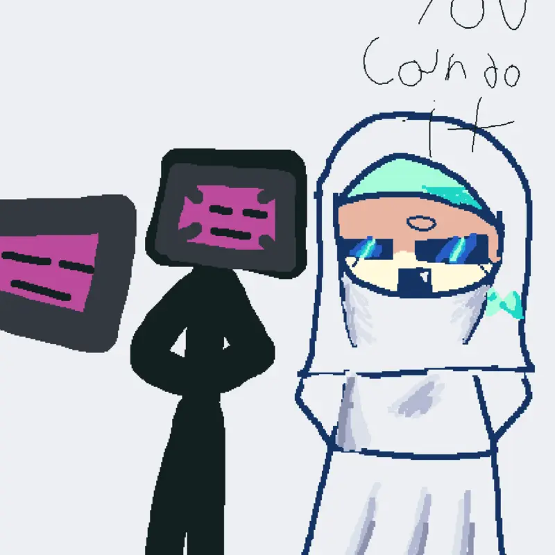 Game by @EXECUTER_MINITITAN