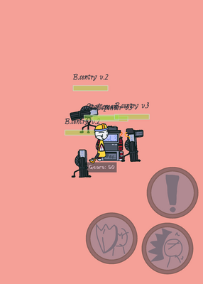 snapshot