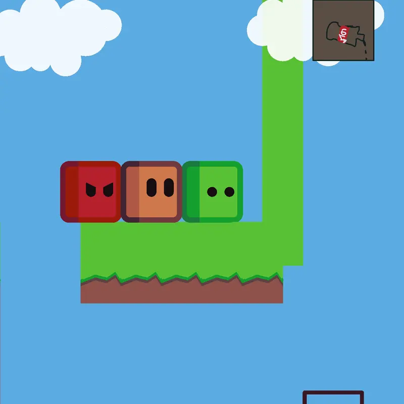 Game by @whatamidoing_