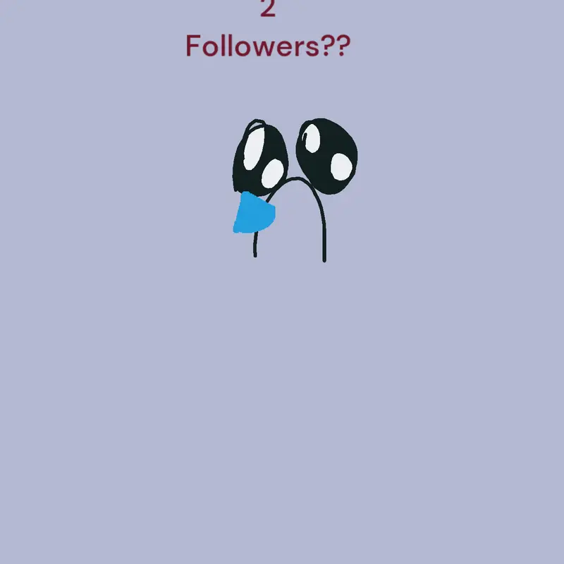 Game by @AnBrownisUncanny