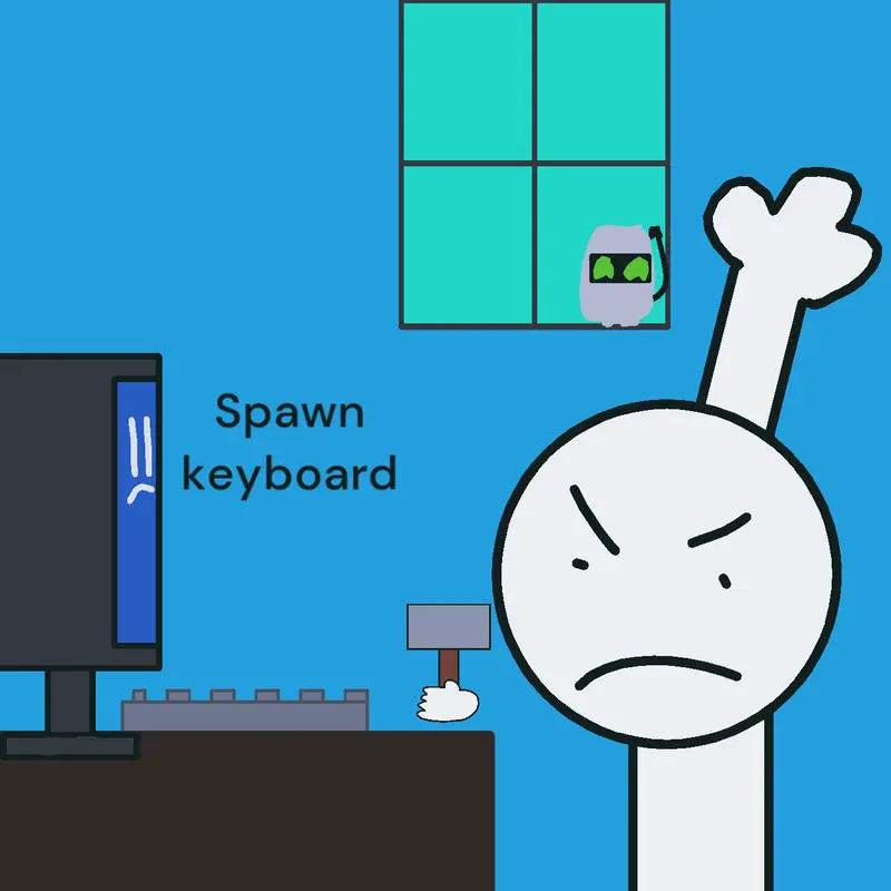 Game by @matthew0609