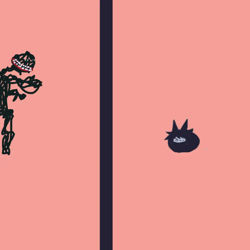 Game by @miss_circle_god_fan