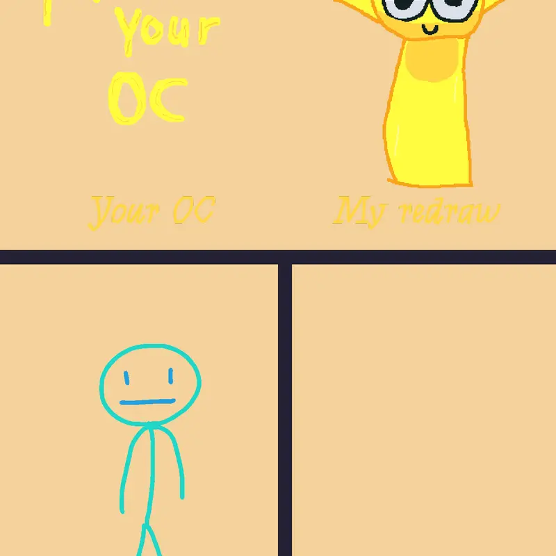 Game by @justmrjazper