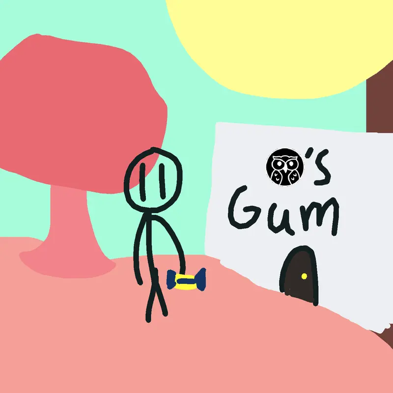Game by @ilikepoopybutt
