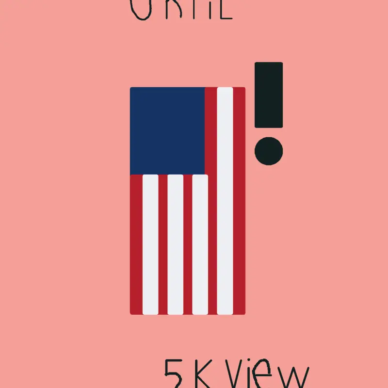 Game by @nathan_ky_usa