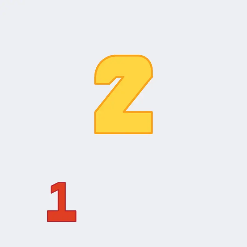 Game by @therandomchannel11