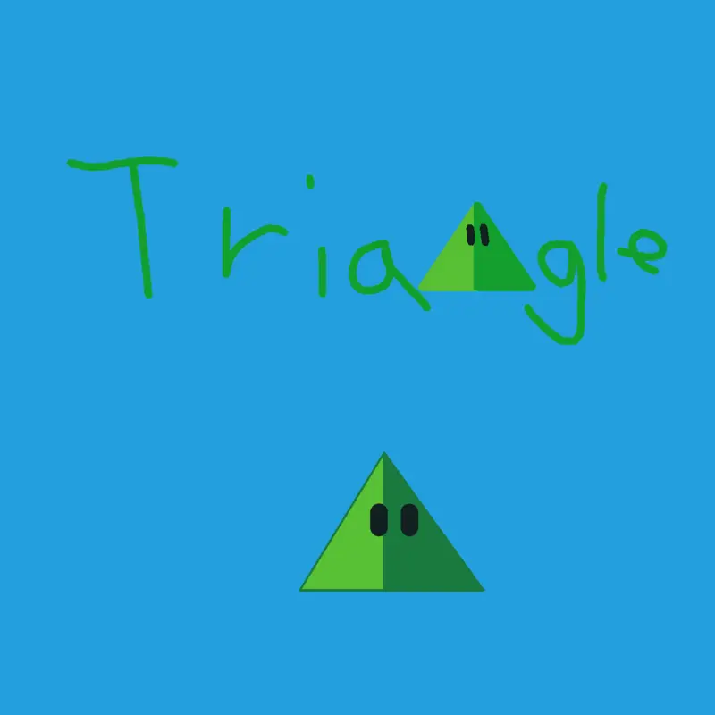 Game by @kenuda1234