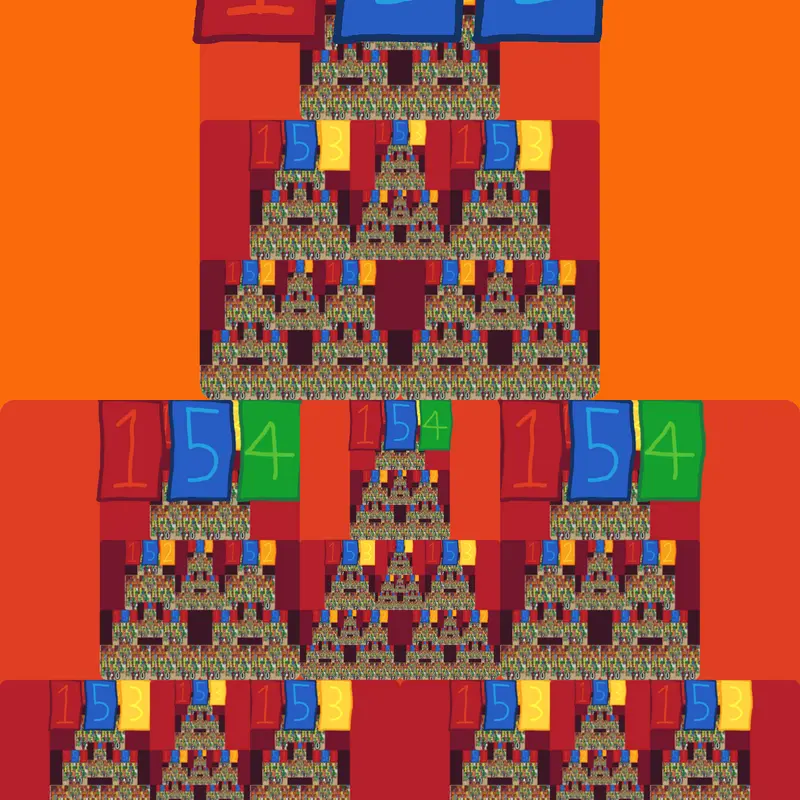Game by @minzaw2