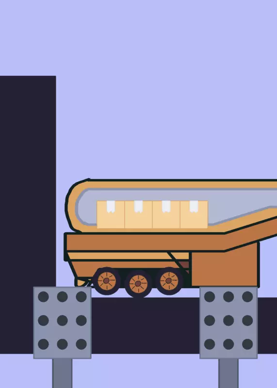 Game by @cataphrack