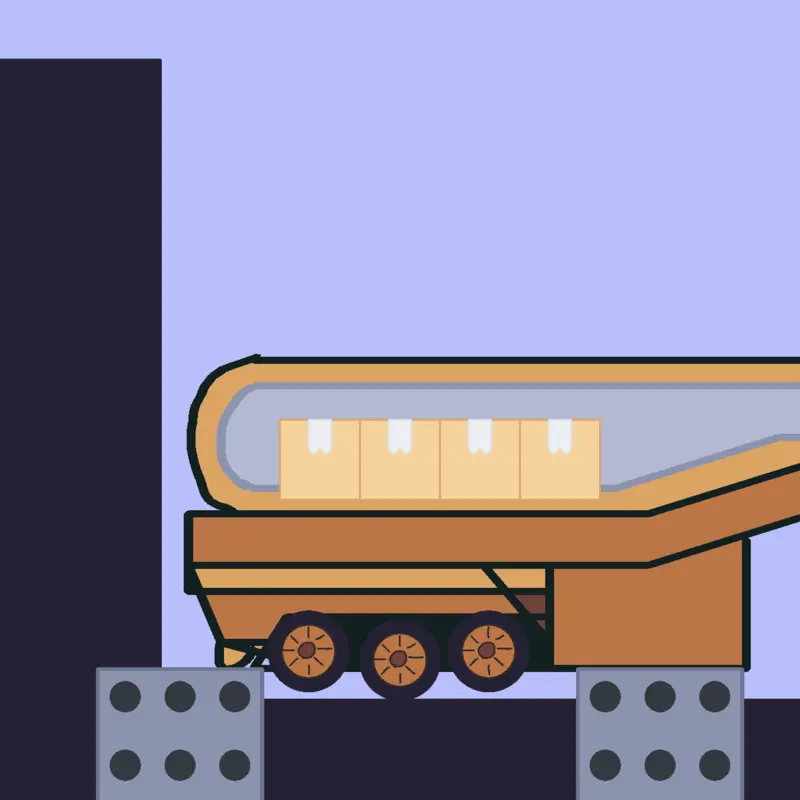 Game by @cataphrack