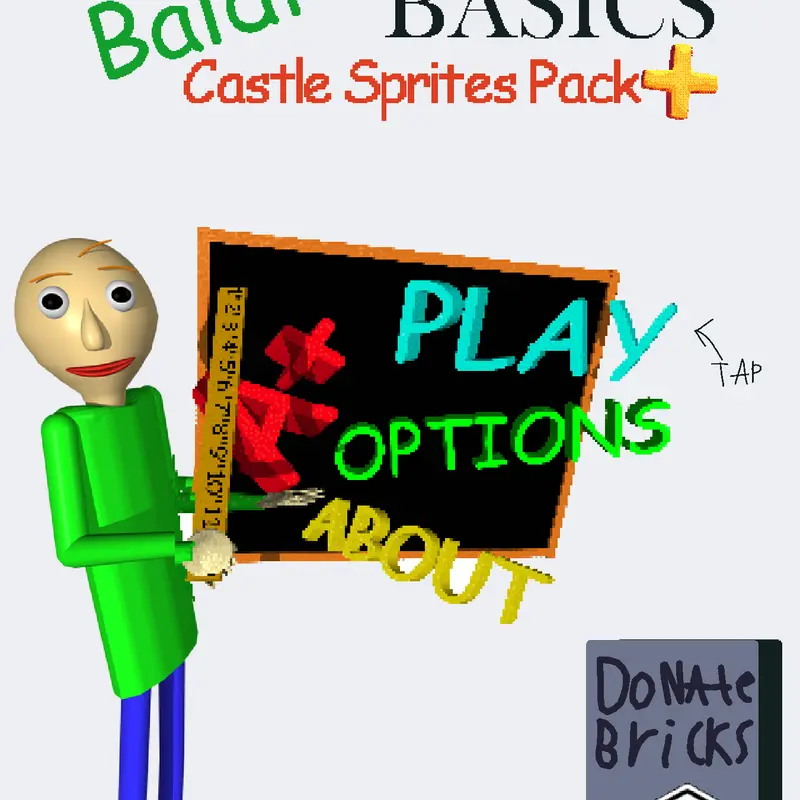 Game by @123497_New