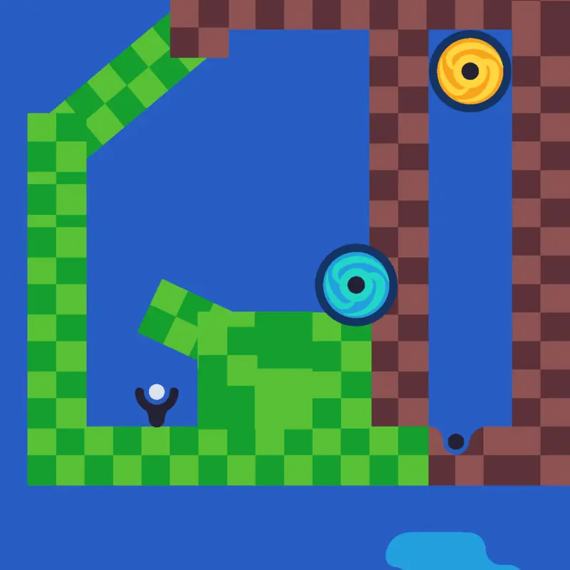 Game by @Climadenube2
