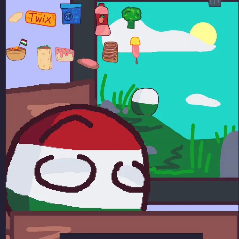 Game by @Hanna0806