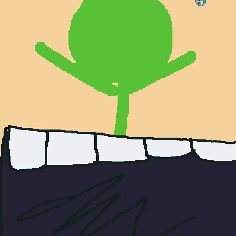 Game by @carly_isherenow