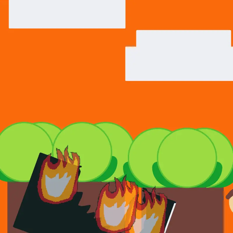 Game by @your_local_clock
