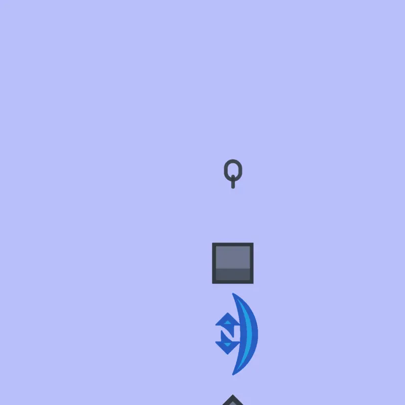 Game by @banbal