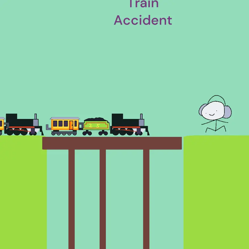 Game by @thomas_the_train1038