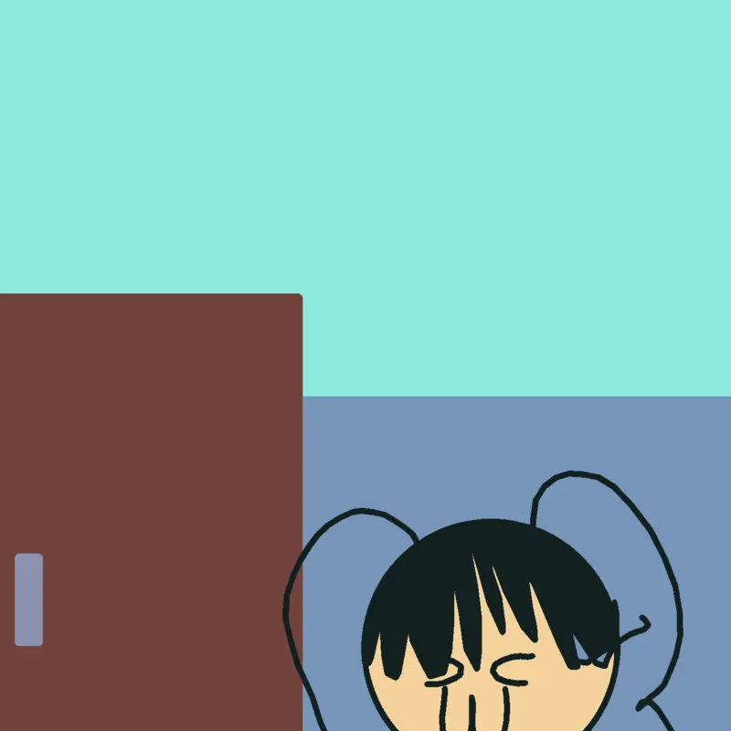 Game by @ivanielacruz_mochi