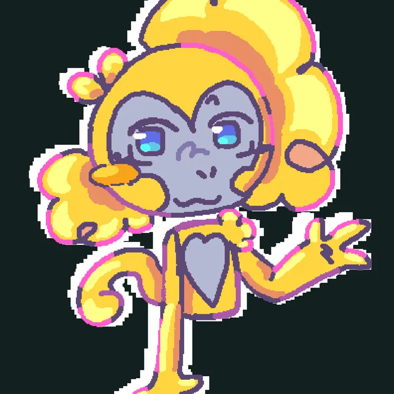 Game by @Clover-xL1m3_C1tr75x