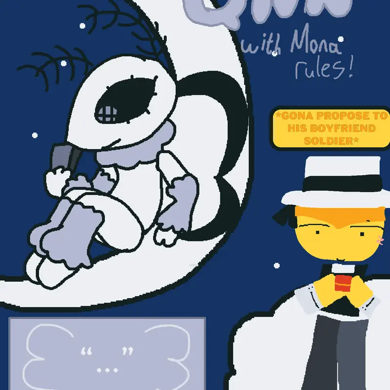 Game by @S_the_bored_creator