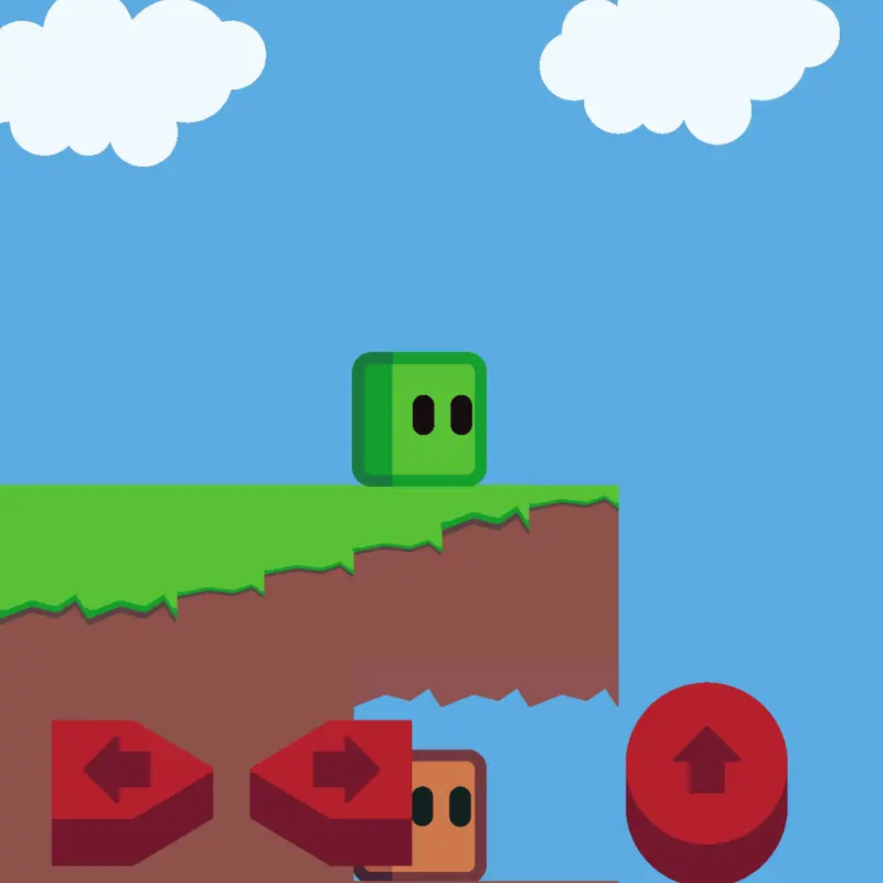 Game by @grewenda-fan