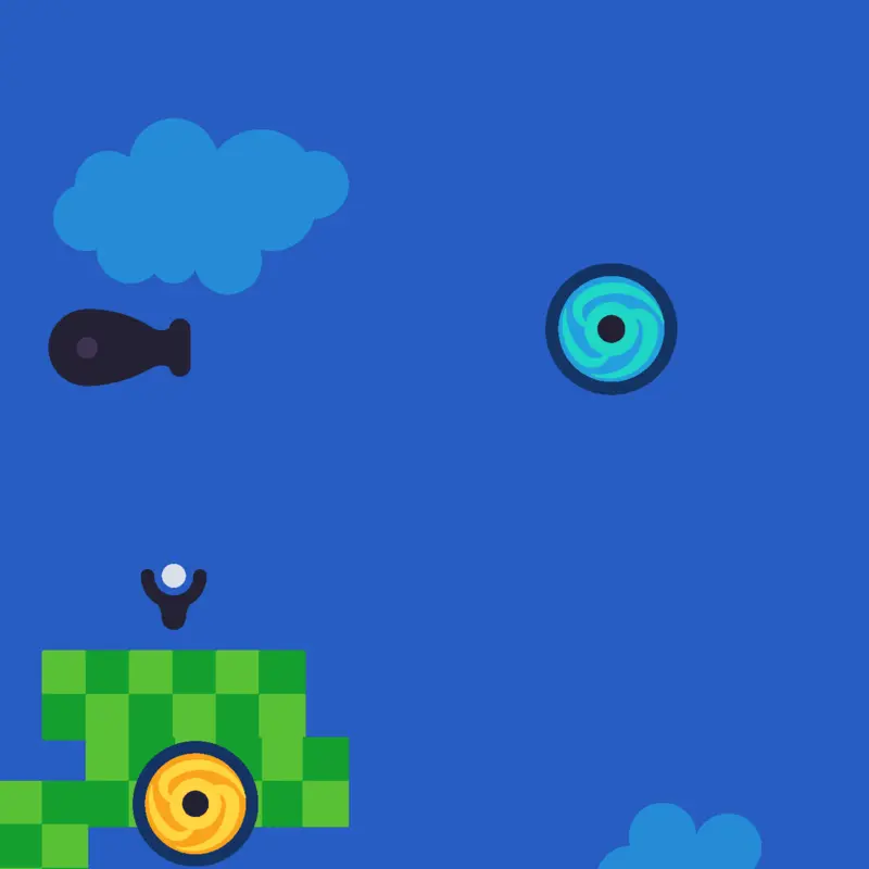Game by @daniel973