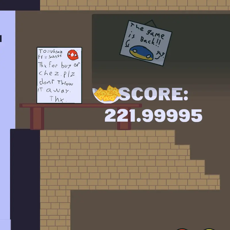 Game by @castleisnicesusukotak13