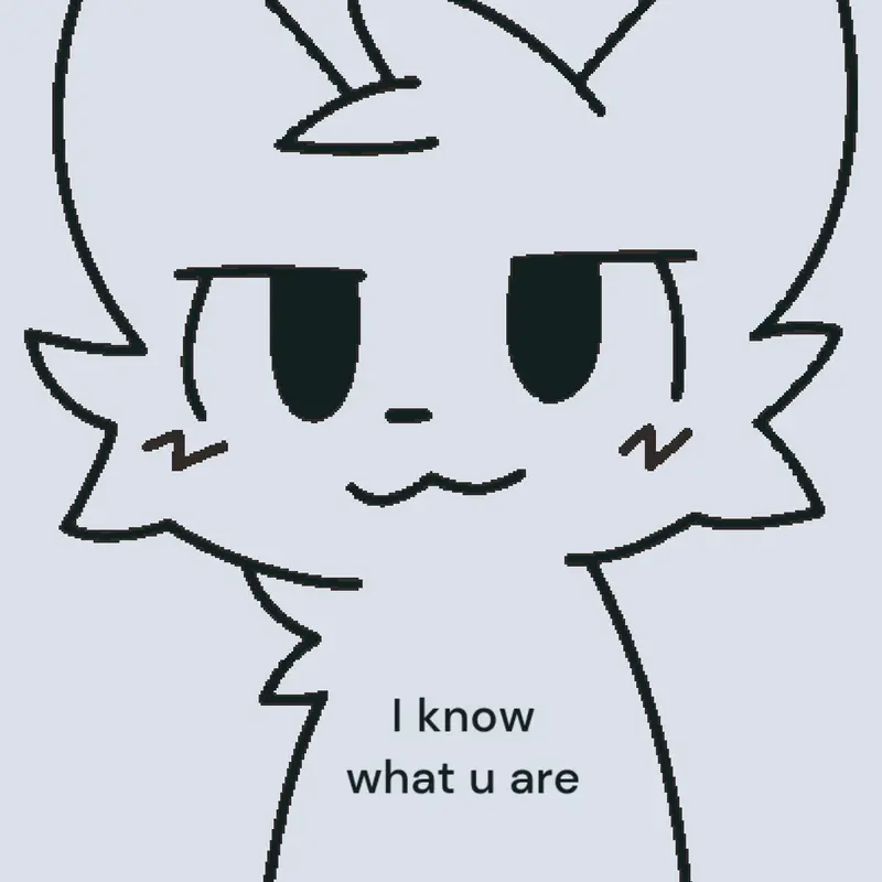Game by @tigershark_furry