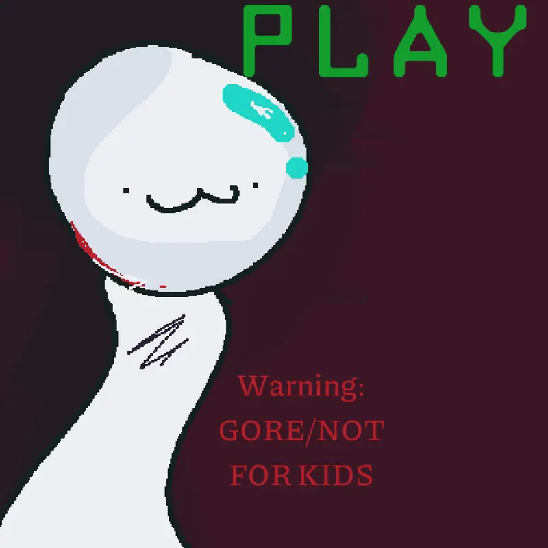 Game by @Bad_N_Garo