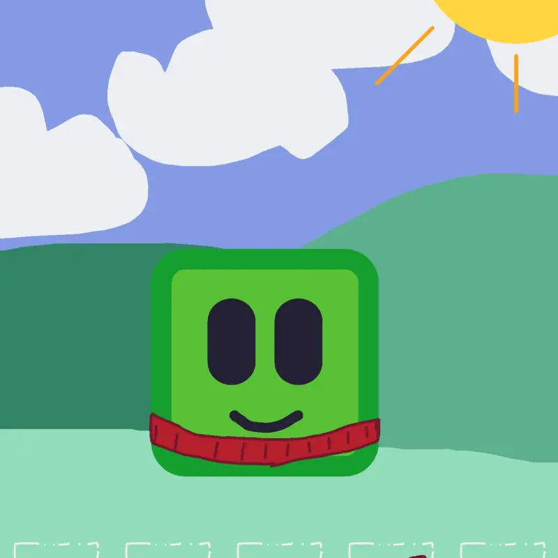 Game by @noob_createrOFC