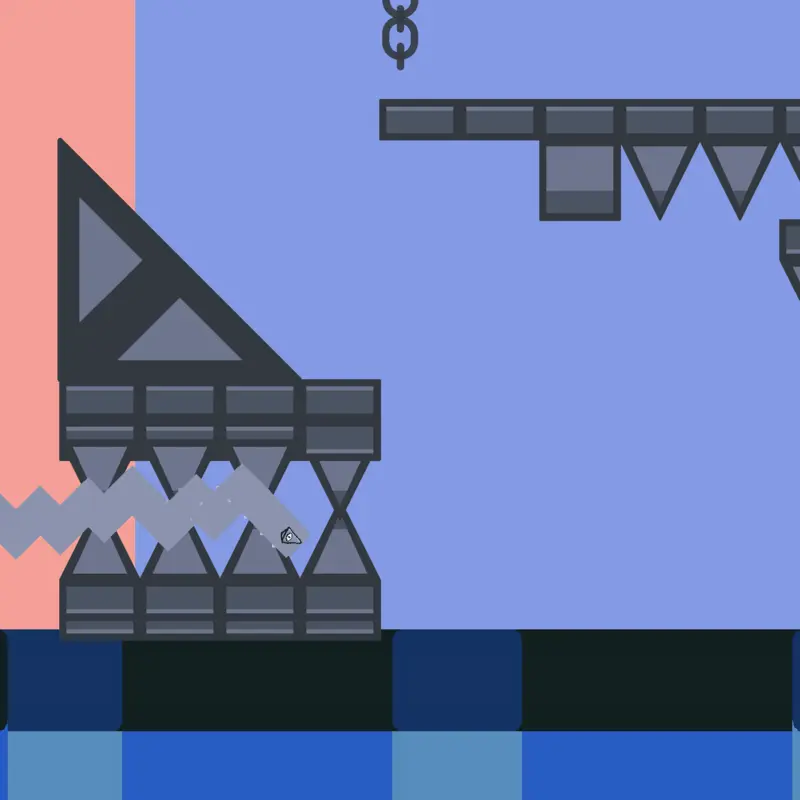 Game by @dont_giveup