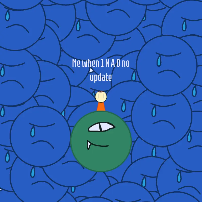 Game by @Danieloc_Offical