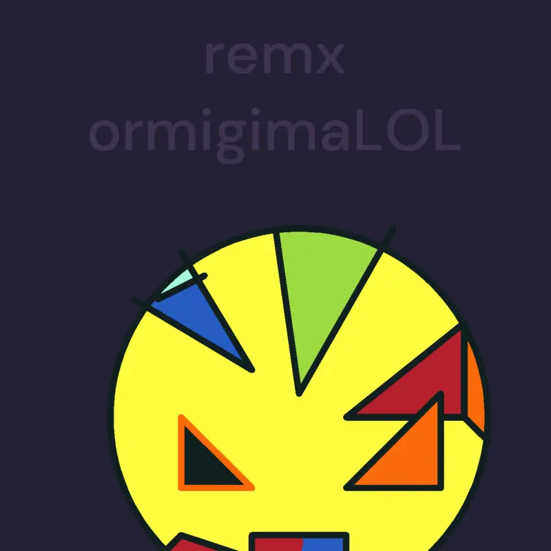 Game by @cheekobello