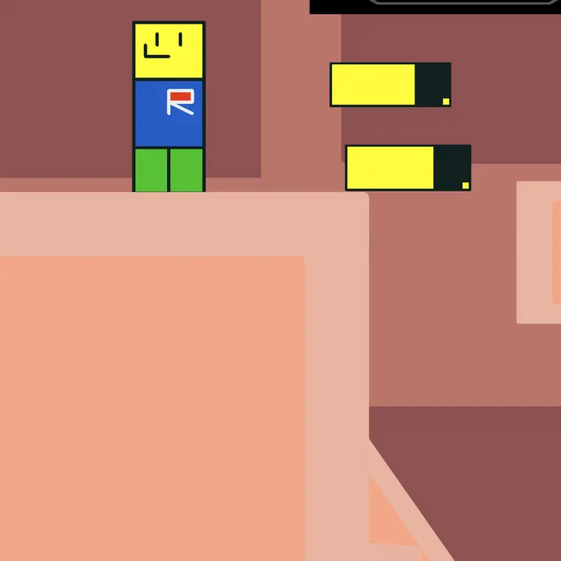 Game by @max-x