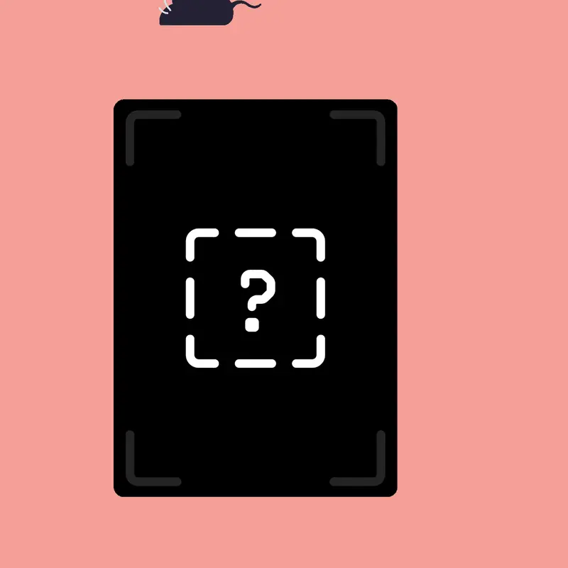 Game by @ilovetoes