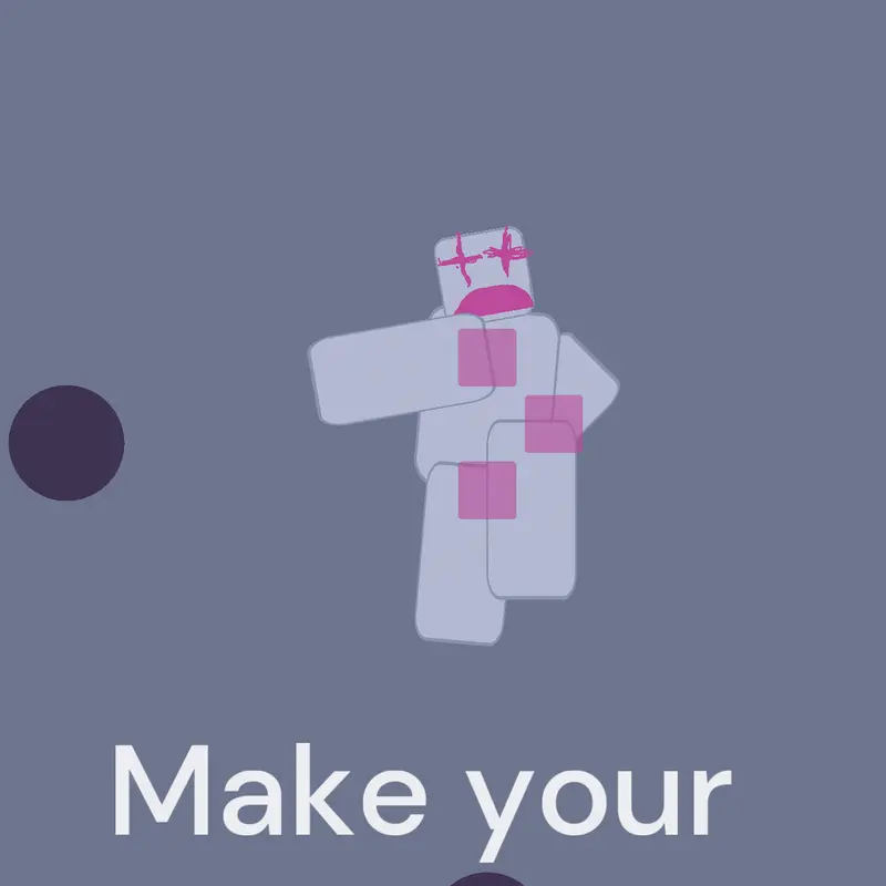 Game by @i-love-killstreak