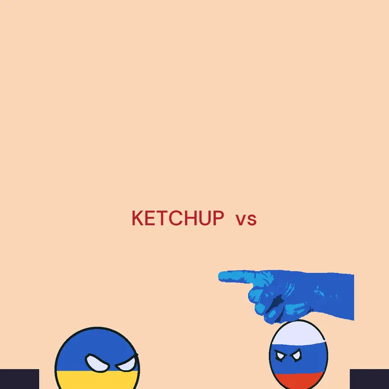 Game by @Chesscake_