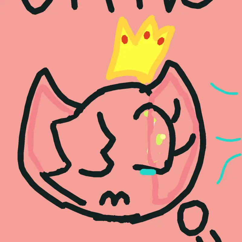 Game by @GabDylanCastle
