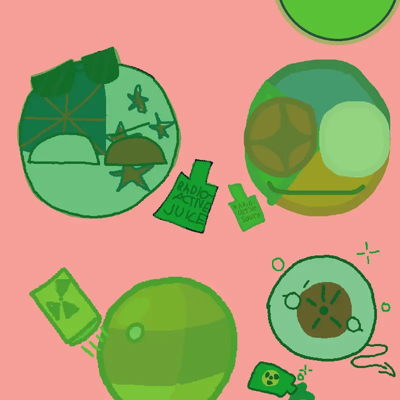 Game by @Malivia_UwU
