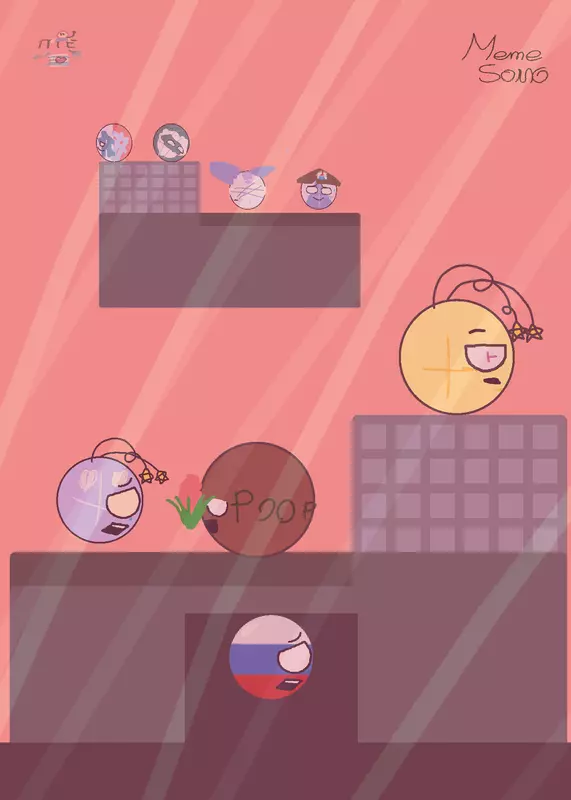 Game by @Binigay_shannaiah