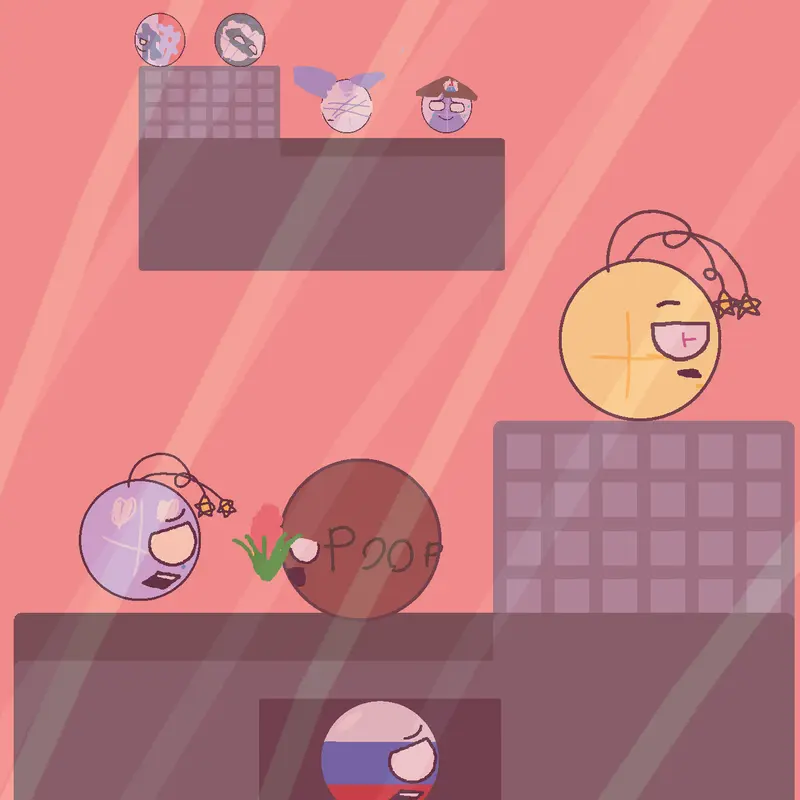 Game by @Binigay_shannaiah